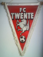/album/enschede1/fc-twente-enschede-32-jpg1/